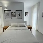 Puerto Banus